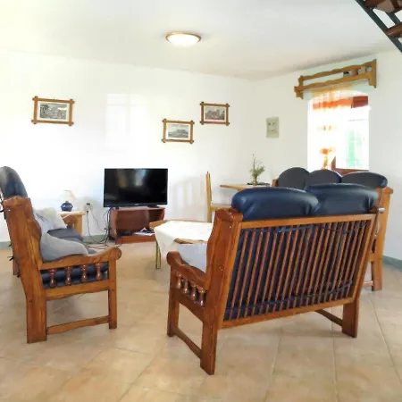 Holiday Haus Zid Vakantiehuis Marčana