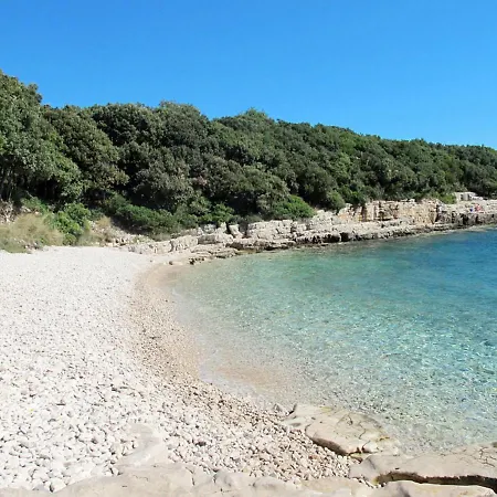 Holiday Haus Zid