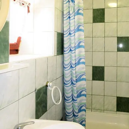 Holiday Haus Zid Vakantiehuis *
